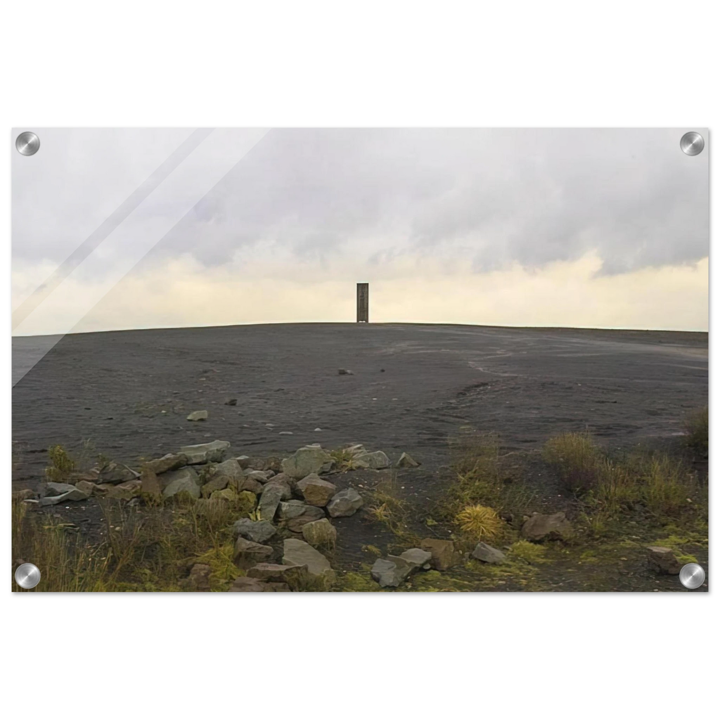 d2bbad1c-a74f-49f8-b0d3-b610dbf32567