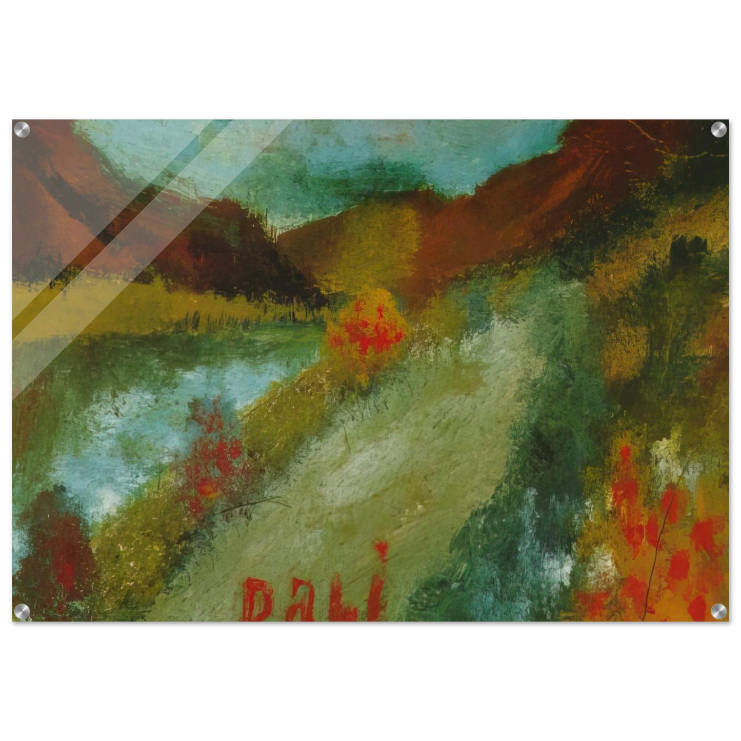 d2bc8f49-607f-4073-81a0-61be3afd8115