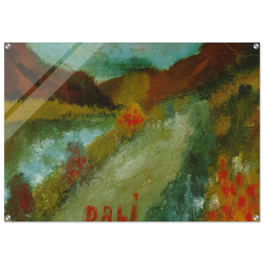 d2bc8f49-607f-4073-81a0-61be3afd8115