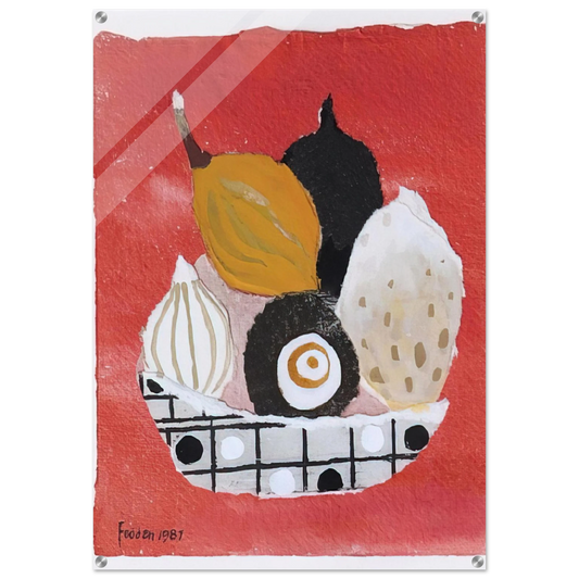 d2c3256a-3b1e-4c79-8a29-04d2ce91998f