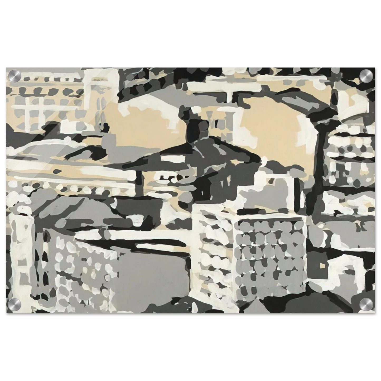 d2c5fda6-66ee-494f-a15e-229c434f6505