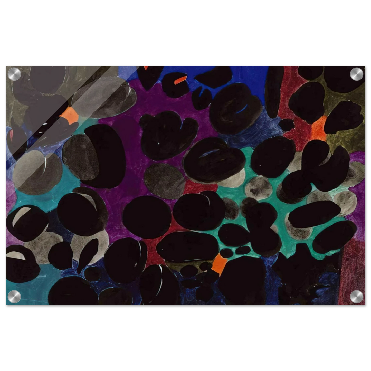 d2c97157-ee23-46c2-a2b4-5b83edf06d66