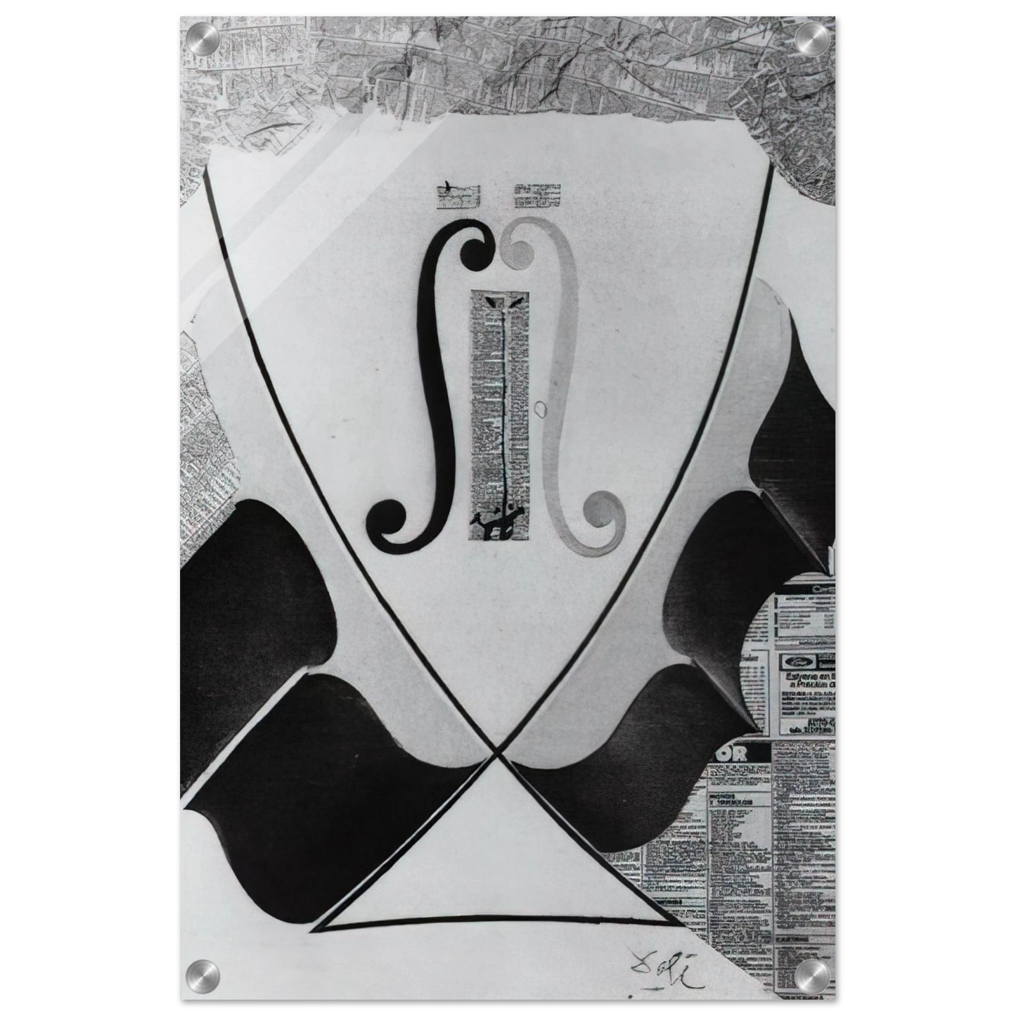 d2caf7c8-8edc-40ad-822c-2050d0cf78f2