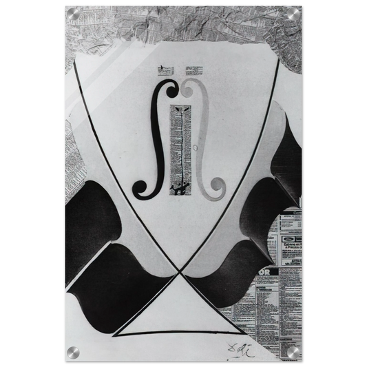 d2caf7c8-8edc-40ad-822c-2050d0cf78f2