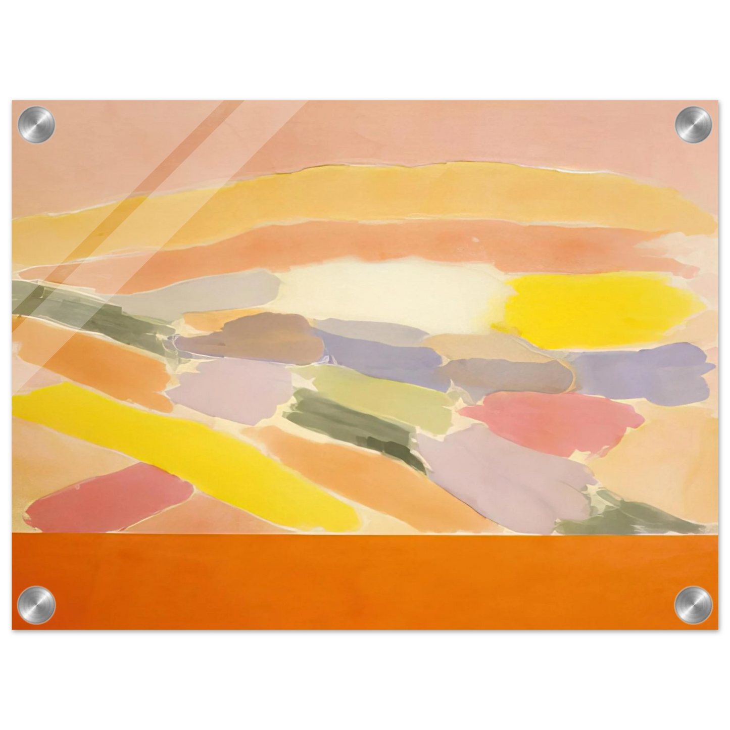 d2cb75b7-eed2-4675-9d03-d832a7e56f1c