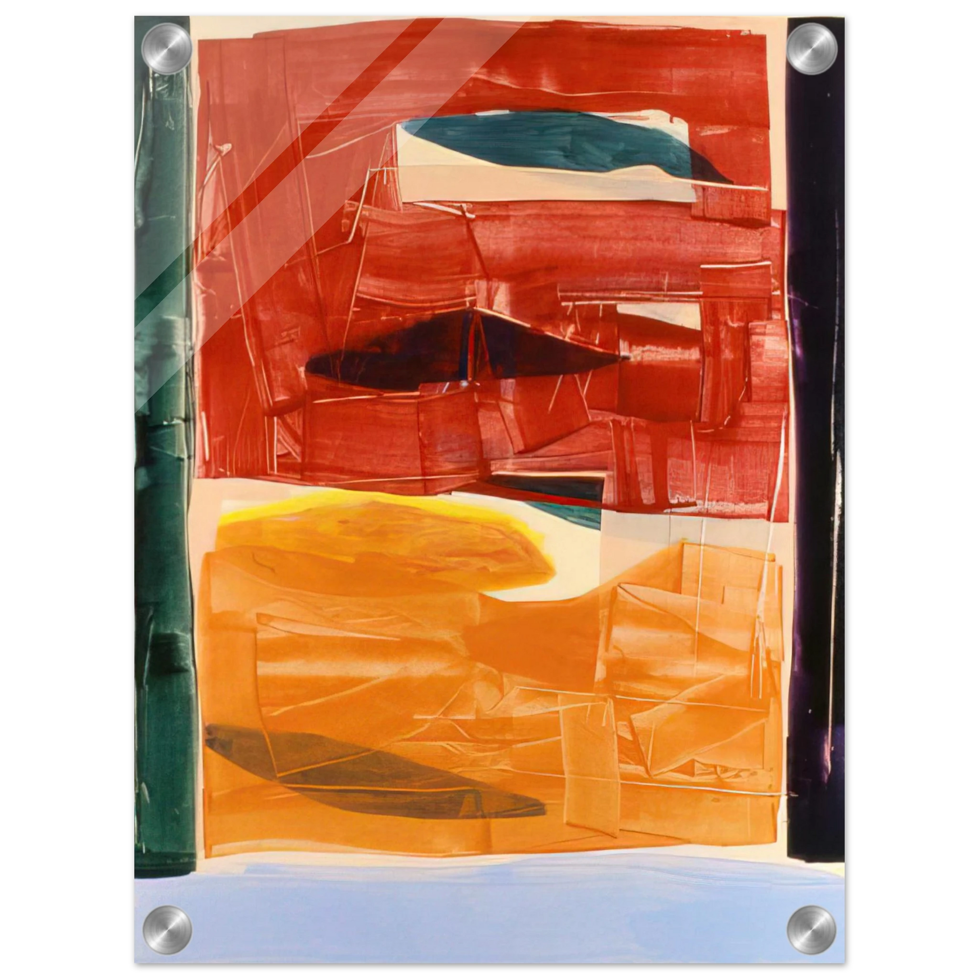 d2cc06cd-7b1c-4520-9ade-31c174ee116b