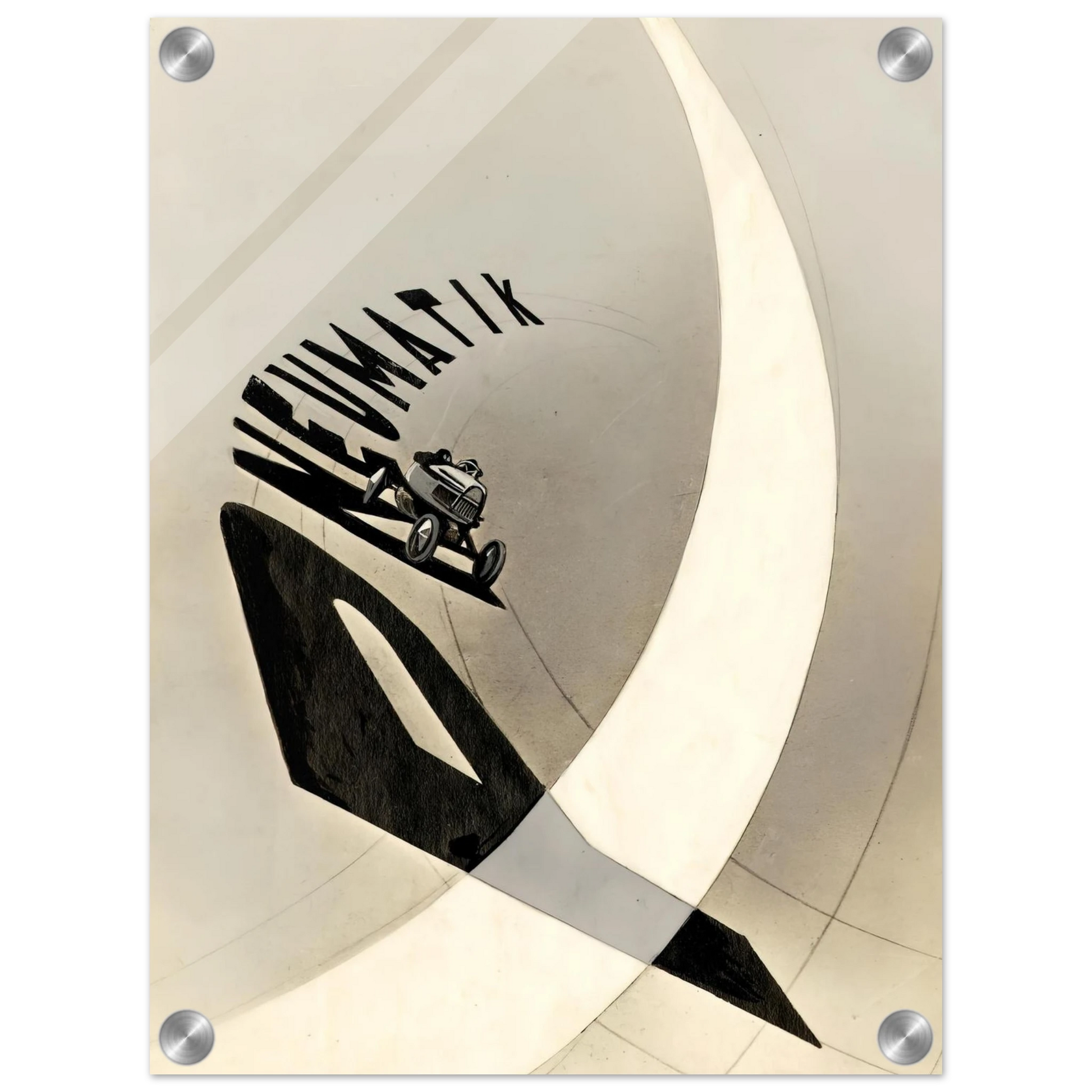 d2d870b4-0bf8-44a6-acf0-4df25c0cfb67