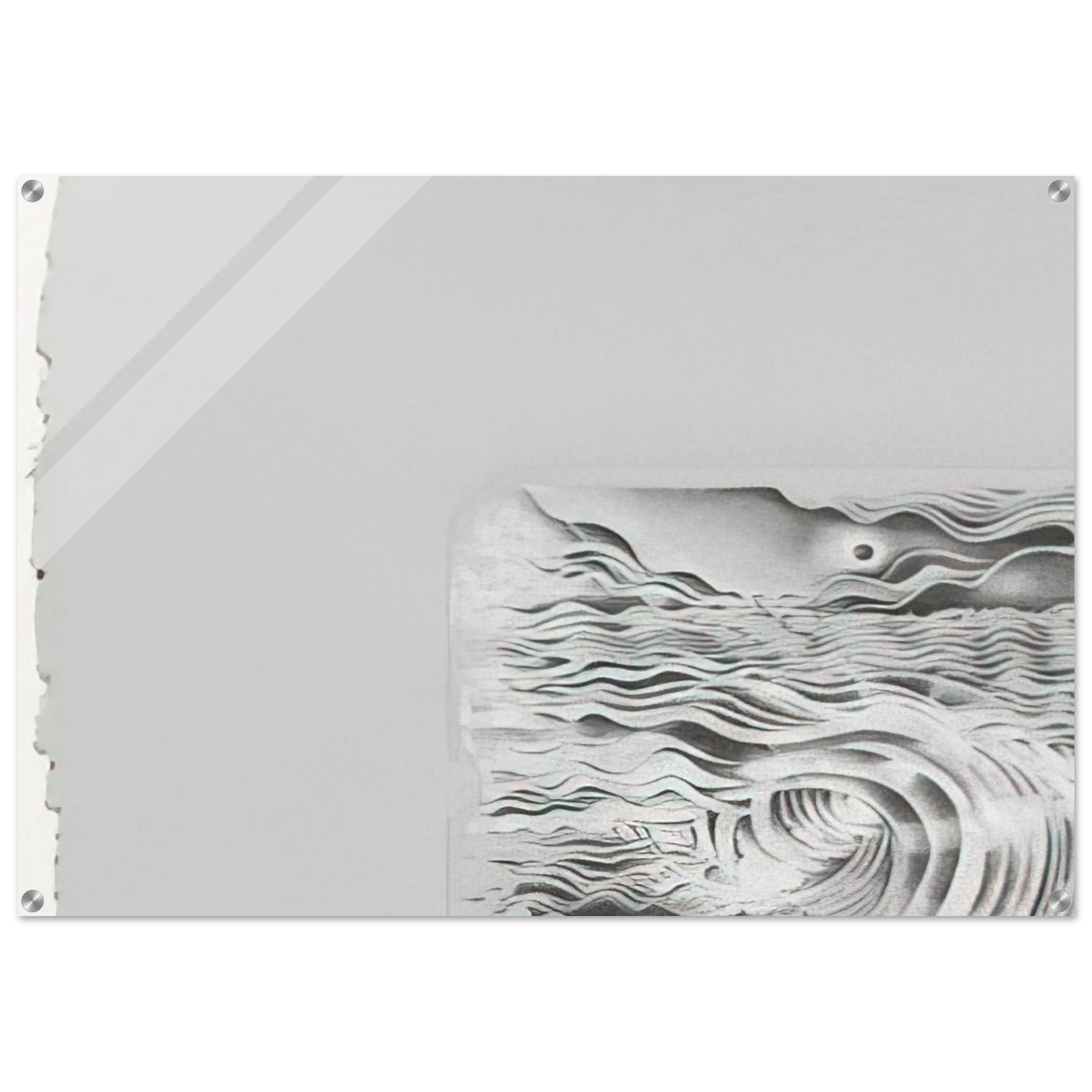 d2dba2a9-5dba-4b17-8290-4a9bea382543