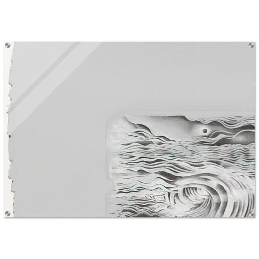 d2dba2a9-5dba-4b17-8290-4a9bea382543