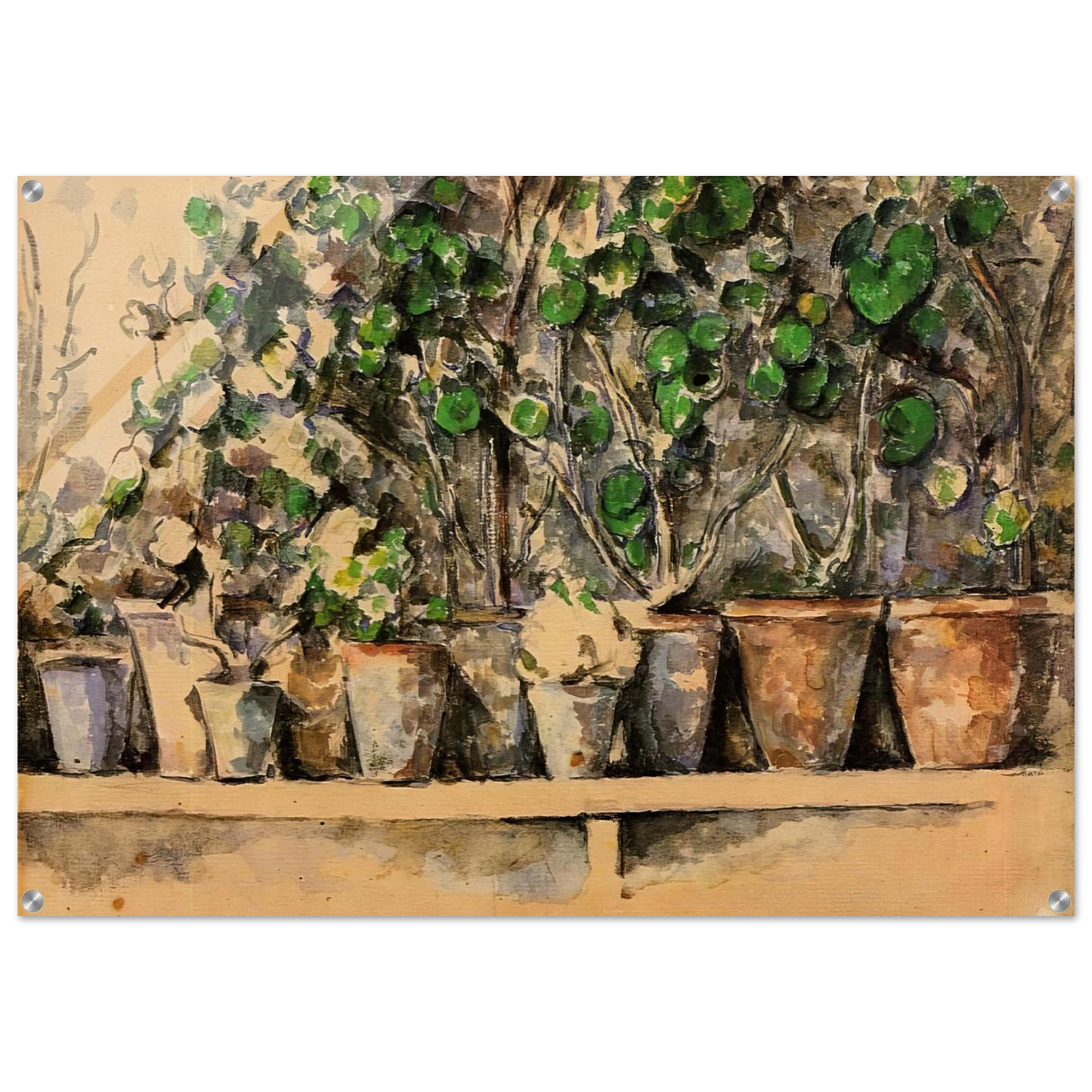 d2e62a9c-5ead-4ae4-be30-b165e5d28a6a