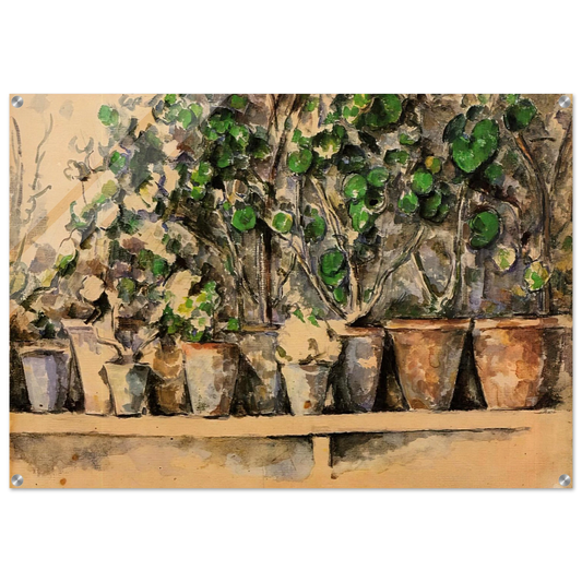 d2e62a9c-5ead-4ae4-be30-b165e5d28a6a