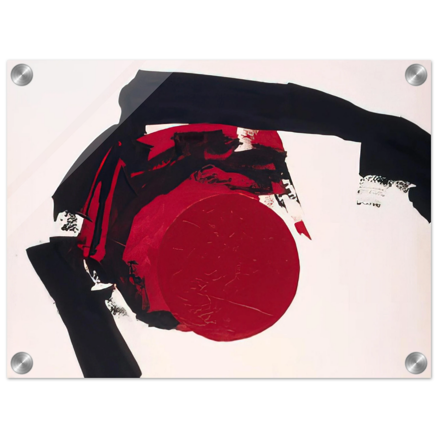 d2eb5b00-56e1-47fc-8043-141ab30ef811