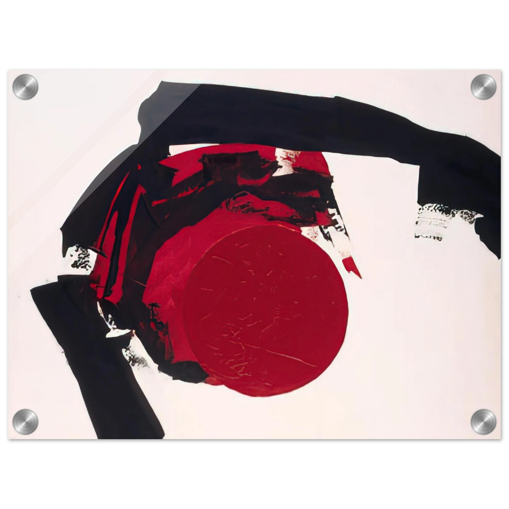 d2eb5b00-56e1-47fc-8043-141ab30ef811