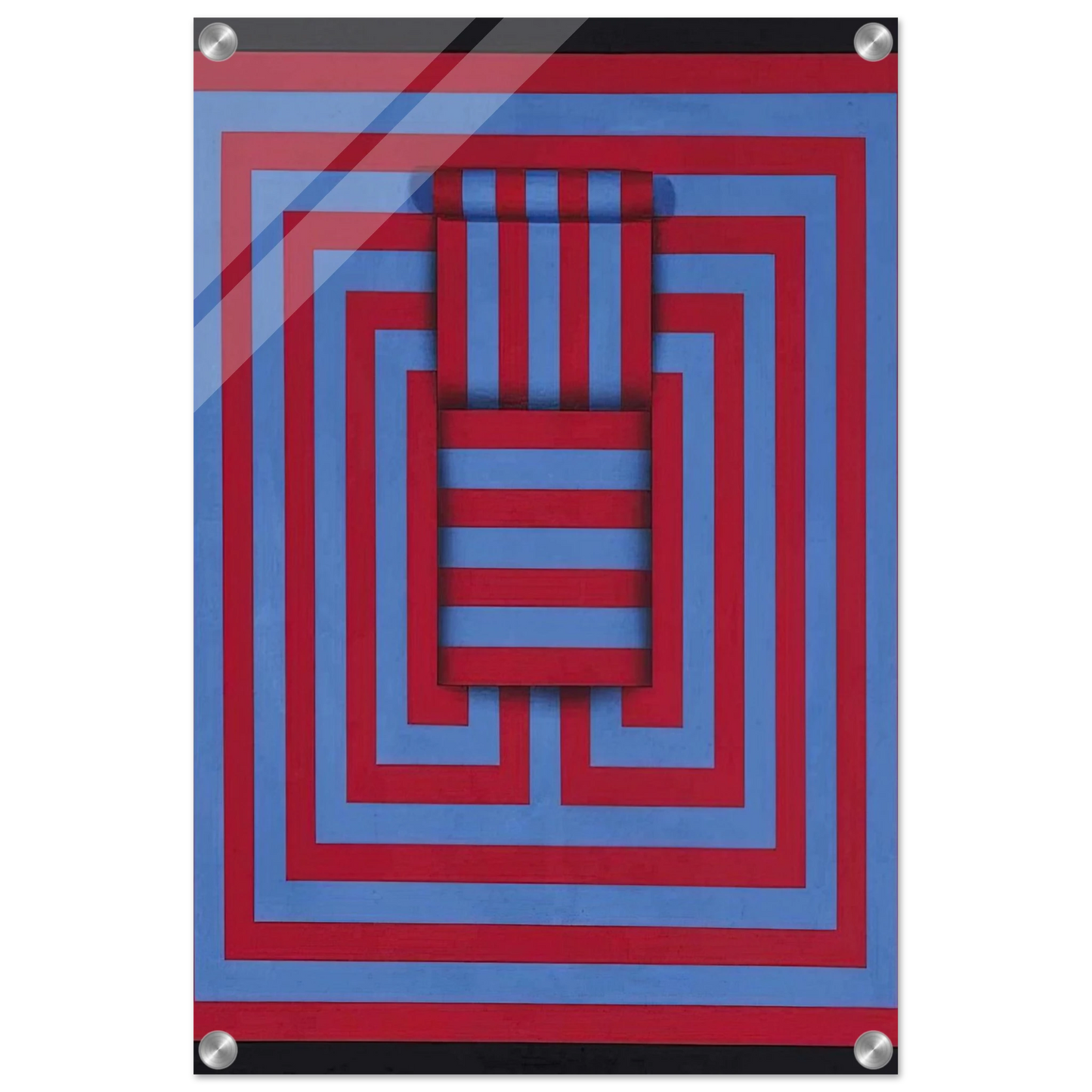 d2eb5c5f-bc6a-4ede-9274-b8d9bc57fcdb