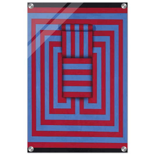 d2eb5c5f-bc6a-4ede-9274-b8d9bc57fcdb