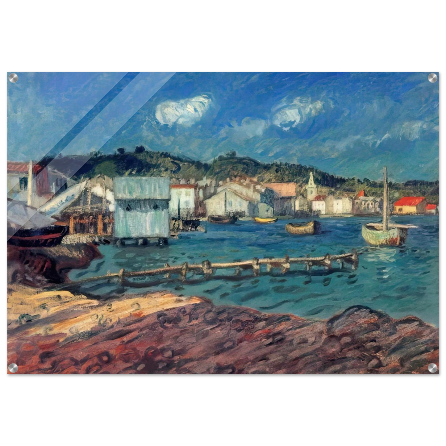 d2f726db-e84f-4e46-9b51-fada3267ab0c