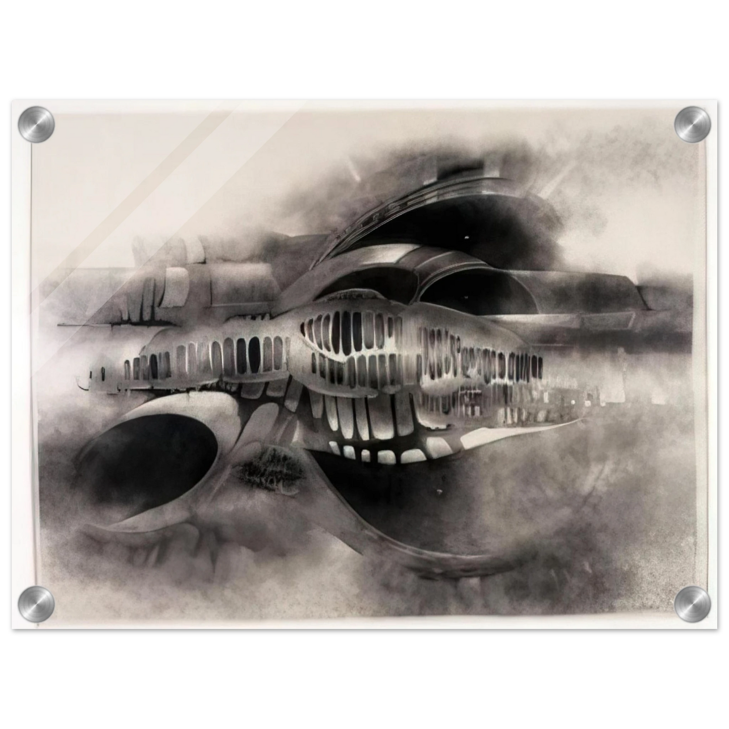 d2f81681-1378-4177-8737-6d1f73deab5d