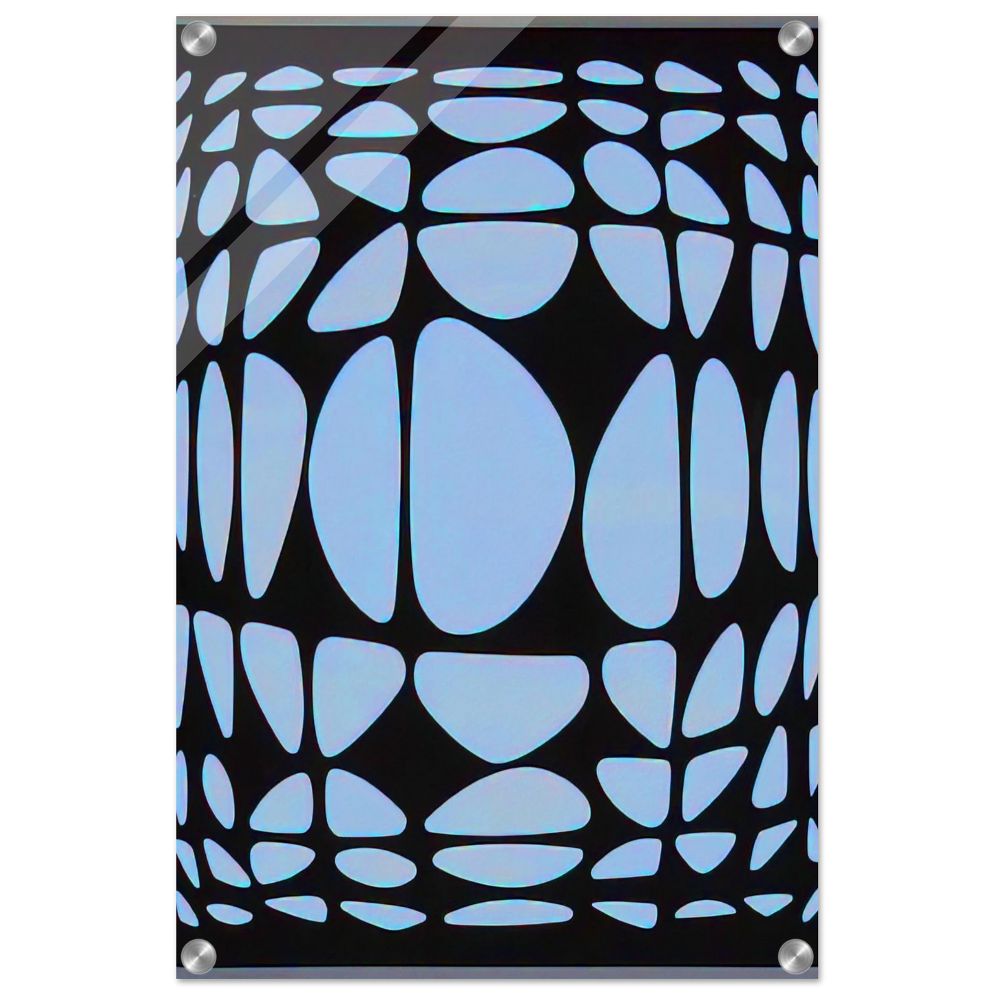 d3012ce3-a9d0-4ba7-886f-83b0555a18aa