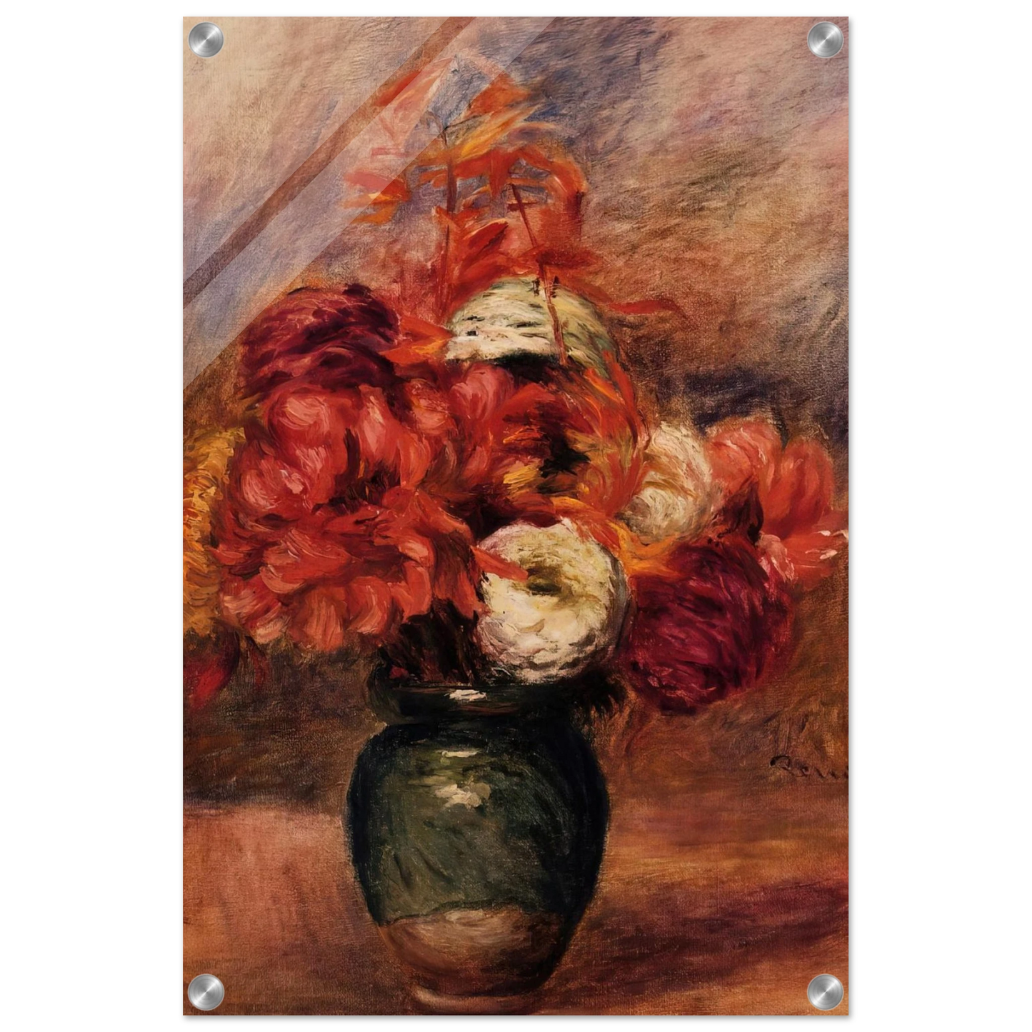 d306fdd4-667f-4338-8d0d-9ee6c6794cf7