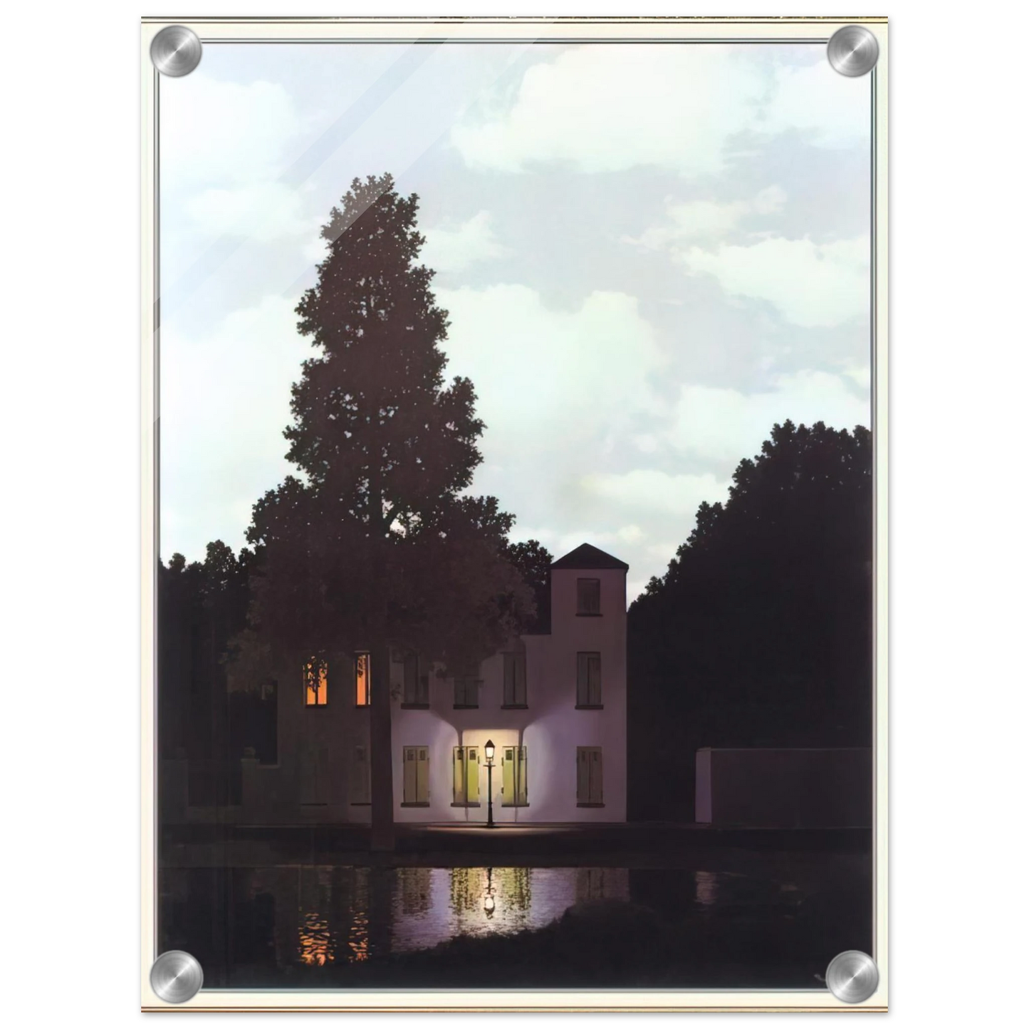 d30af1da-cdcc-4bff-aa15-dcb302550189