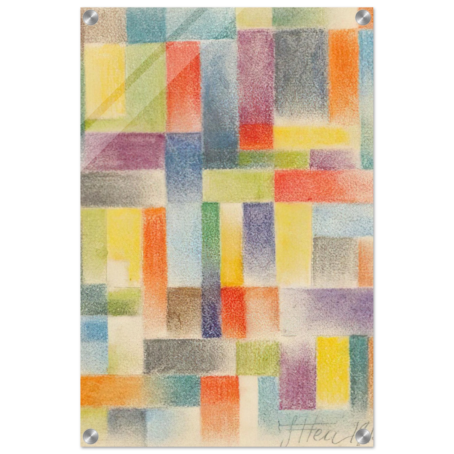 d30bfd15-d6ef-4e44-9c11-e1acf4c3fb11