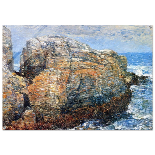 d30c54e0-f57a-4db4-b583-f8555dfec25b