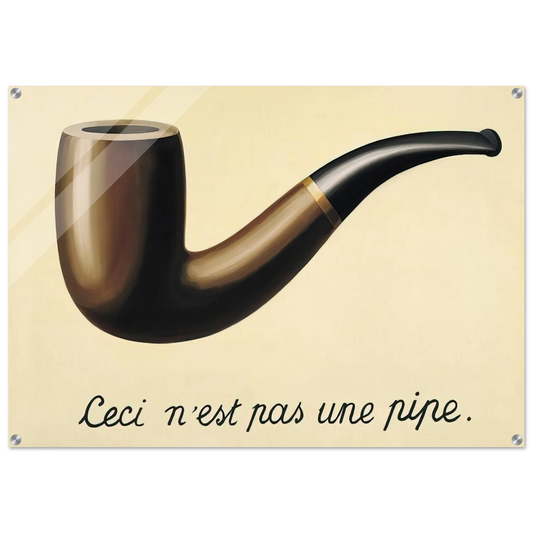 d317495a-7baa-4b6f-aa96-999a7656fe85