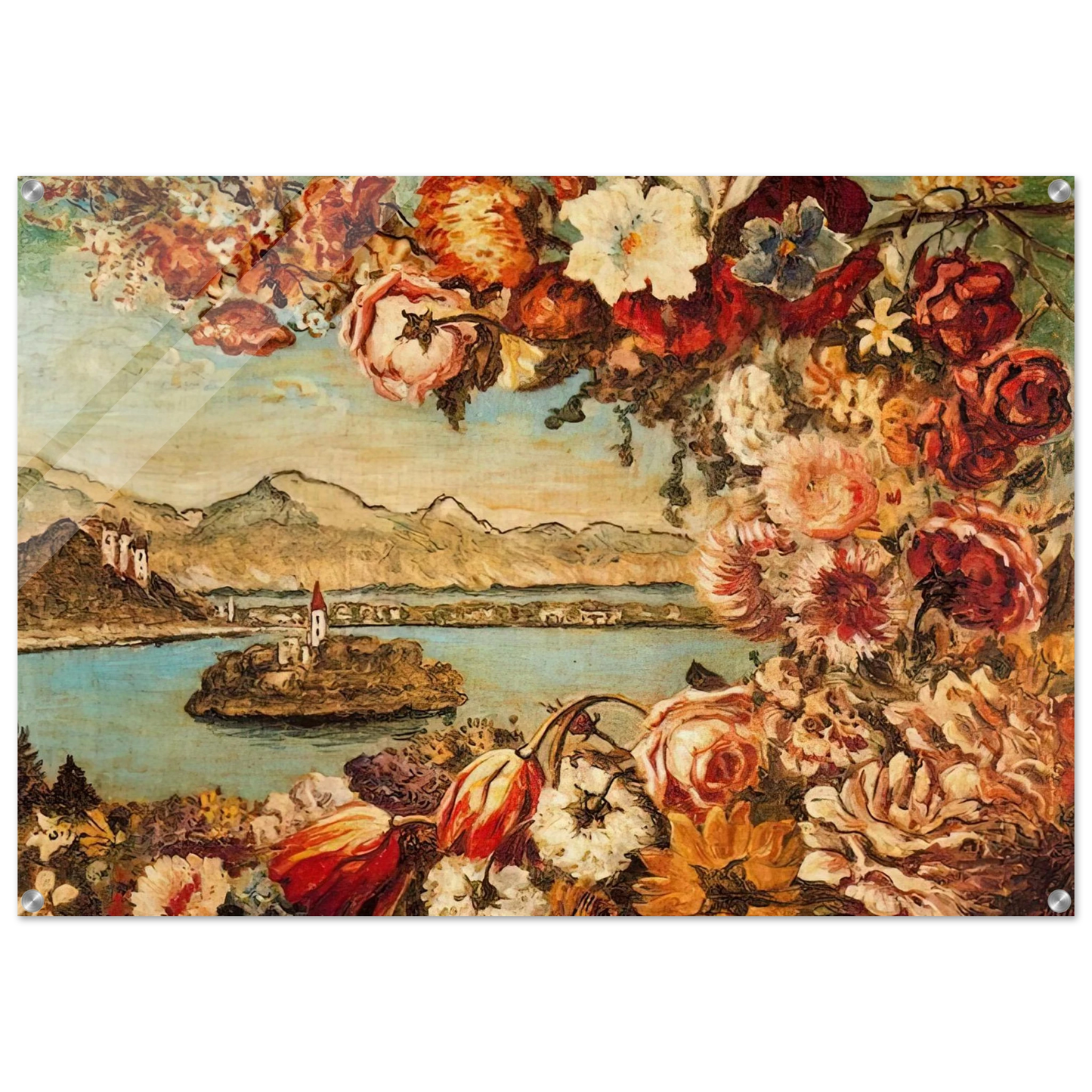 d31837a2-5e3f-4289-96e4-e5a2d9af33f3