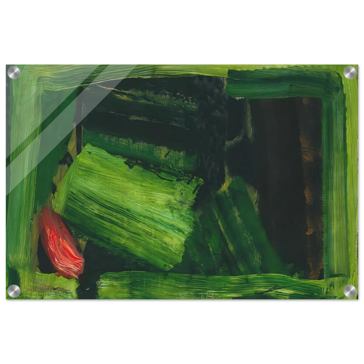 d3184a7c-b312-49c9-a551-940993332efc