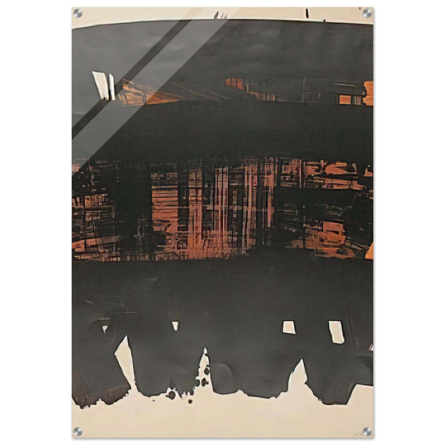 d318beb5-0bfc-4e64-b3a1-7558e4898299