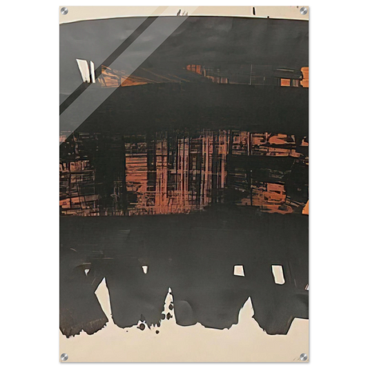 d318beb5-0bfc-4e64-b3a1-7558e4898299