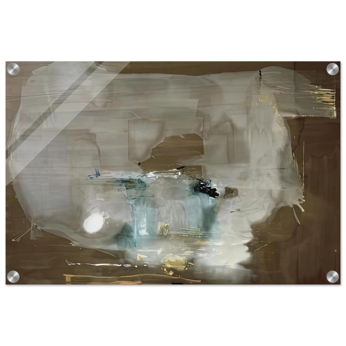 d31aae5d-2f14-4ca5-9b6d-fe57dc519099