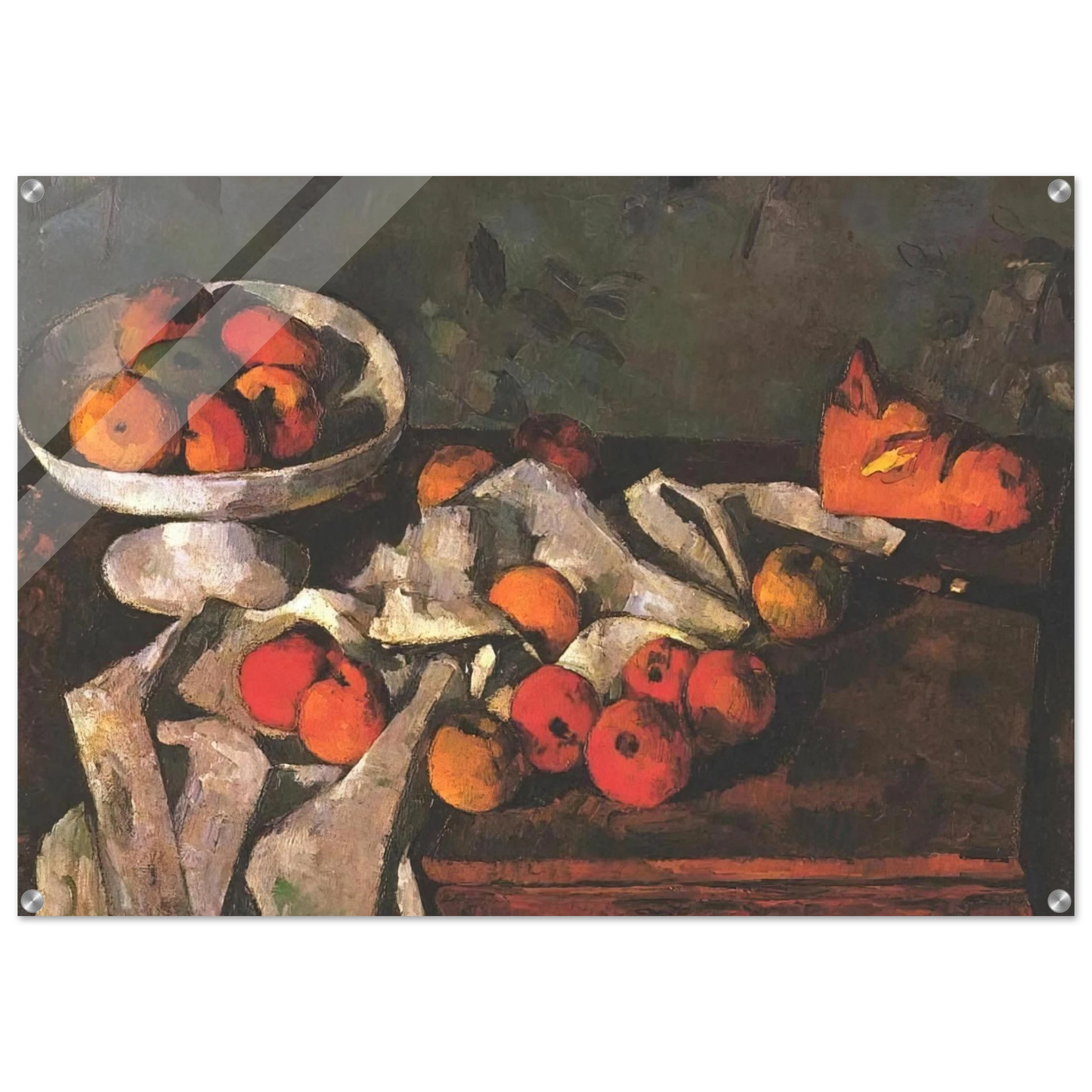 d31c9a8b-f537-4233-ace7-ce6e78959250