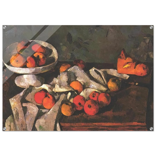 d31c9a8b-f537-4233-ace7-ce6e78959250