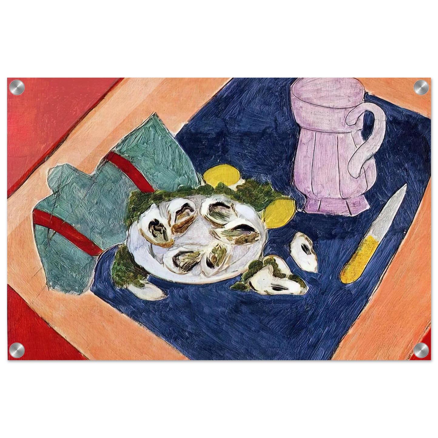 d321fc49-a668-43df-90b1-2ec56aa313b0