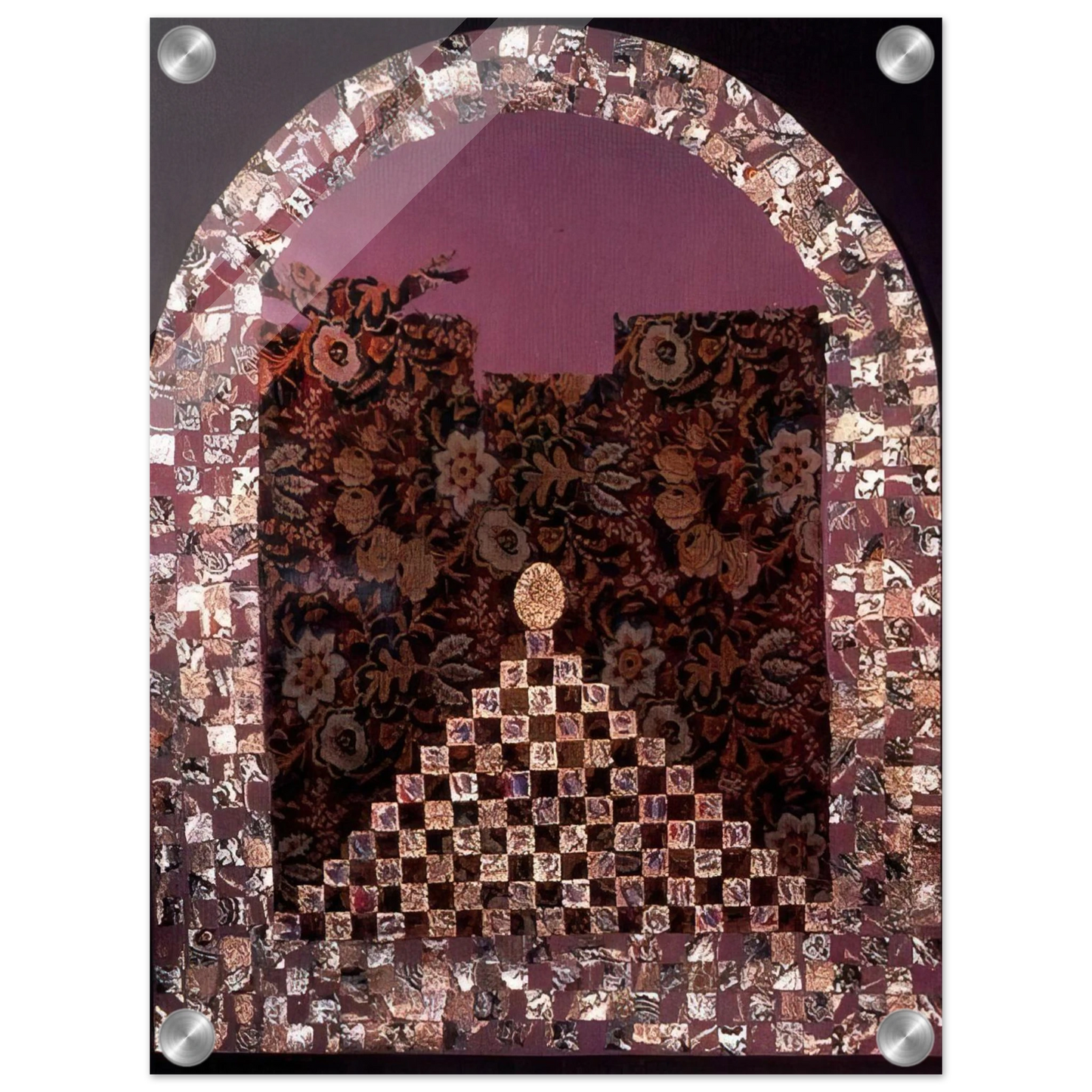 d323c9da-92f6-4b2a-b329-0b19974dcb88