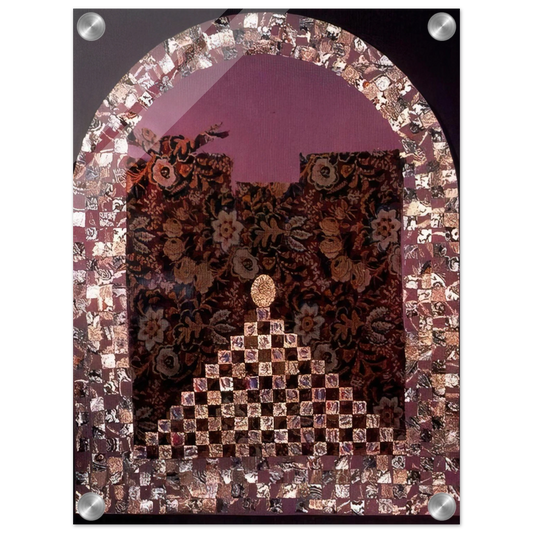 d323c9da-92f6-4b2a-b329-0b19974dcb88