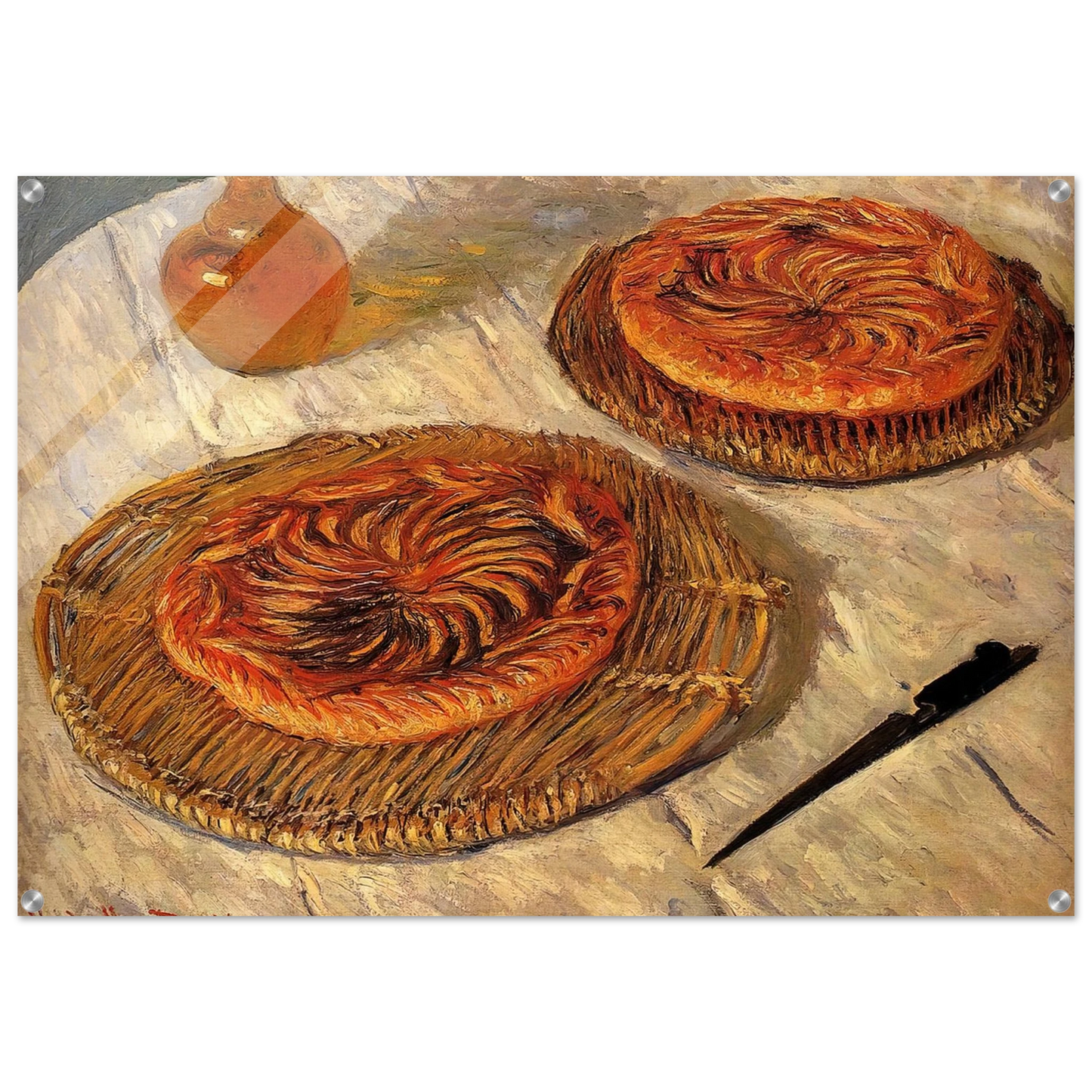 d3262d04-0c6b-44d9-85f6-18f4278faf03