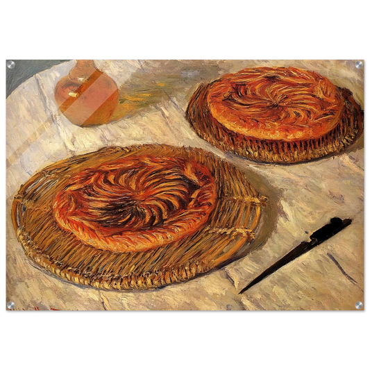 d3262d04-0c6b-44d9-85f6-18f4278faf03