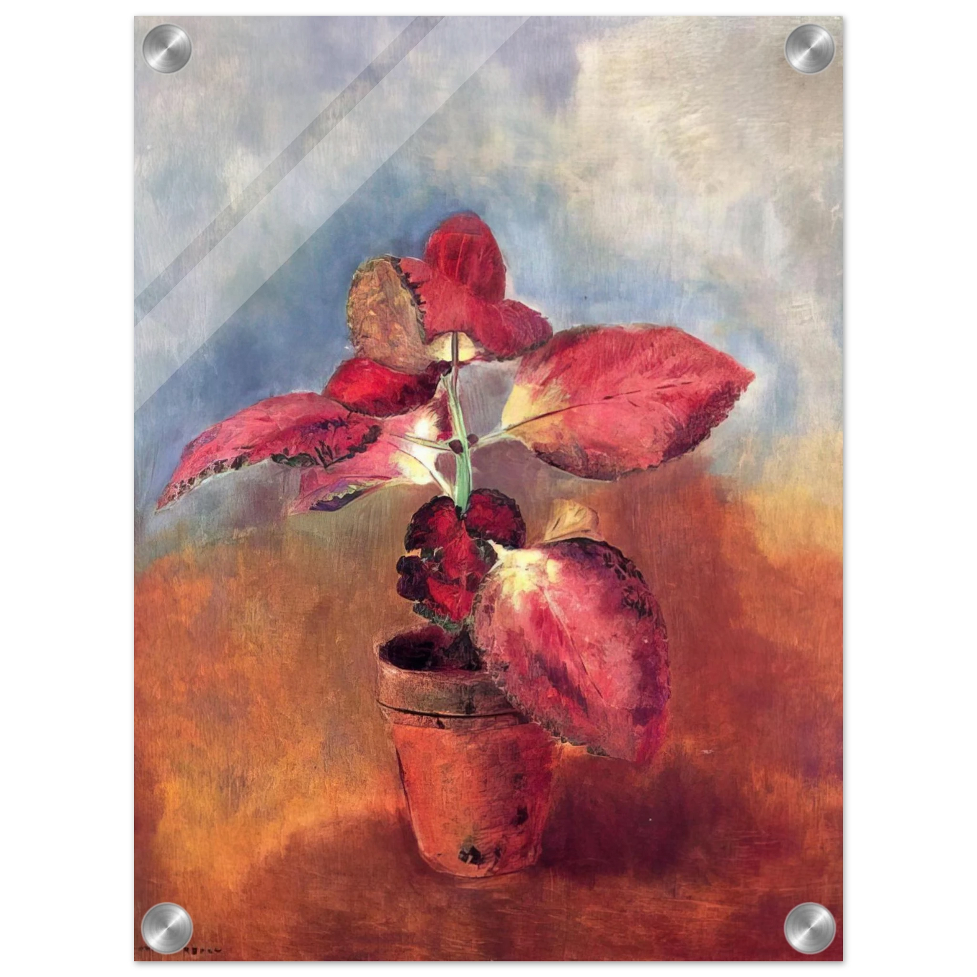 d337240e-6552-4aeb-97e8-cf57ce941d75