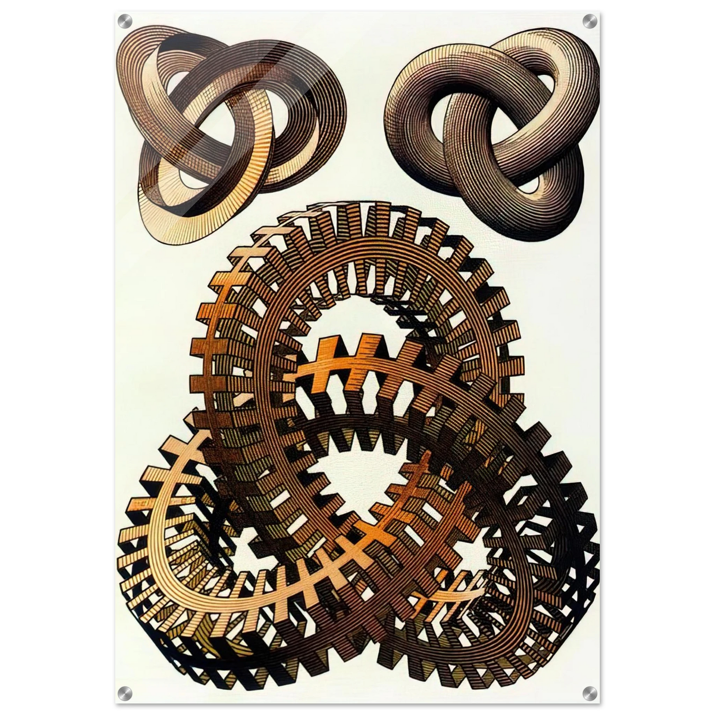 d33a1efa-33c5-46df-a407-69209d05c79a