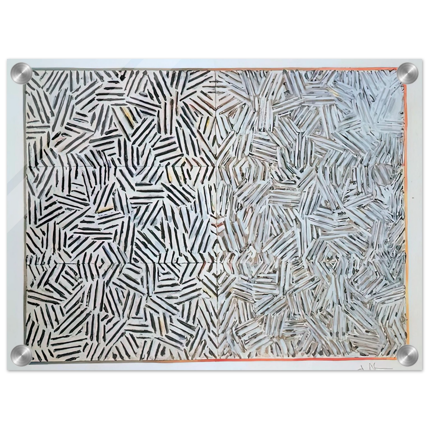 d33ad0a4-0291-43a6-b2cc-6ee1841ec4a0