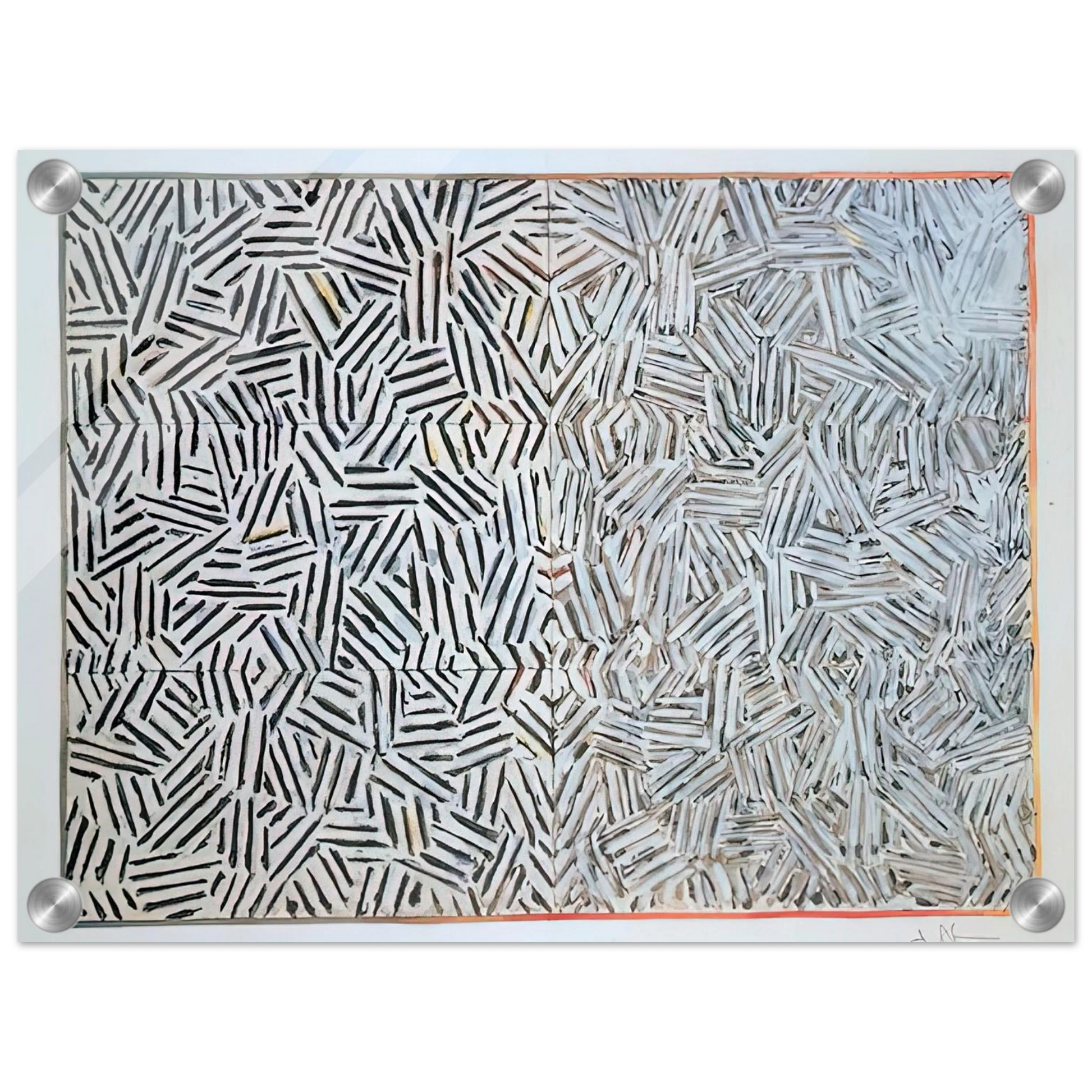 d33ad0a4-0291-43a6-b2cc-6ee1841ec4a0