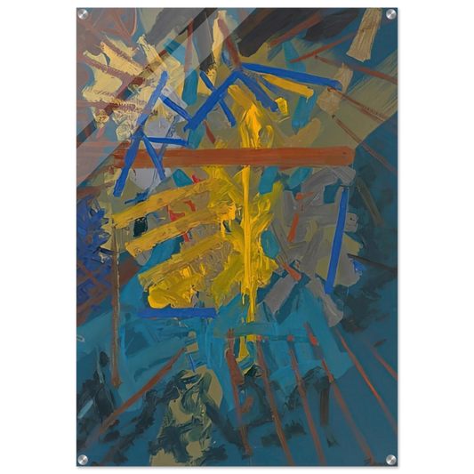 d33af009-06a2-473c-90e5-83719d369907