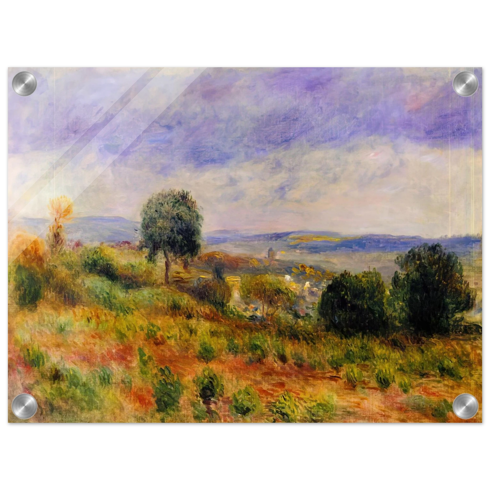 d33e7220-7727-48fa-aa98-d501fd01e128