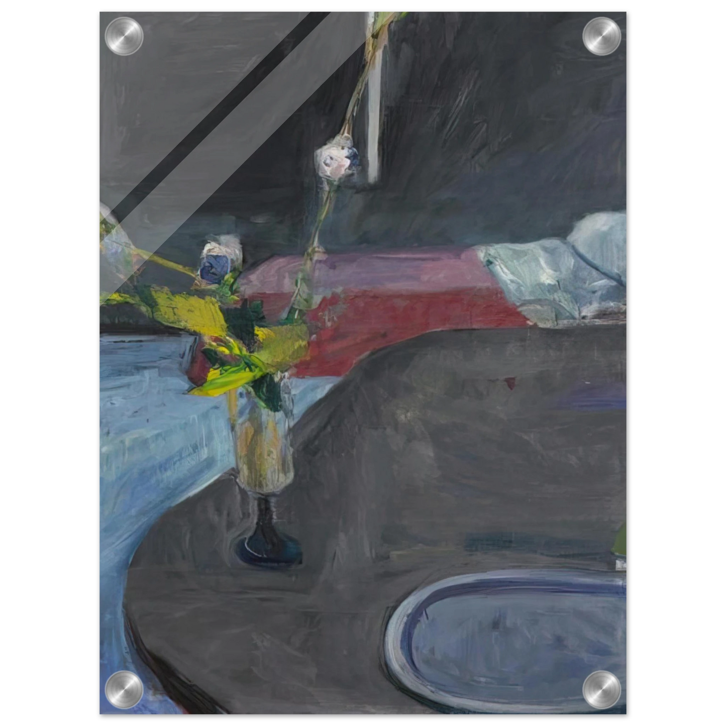 d343d2e8-8b6e-4789-9d60-51f0f51f7a67