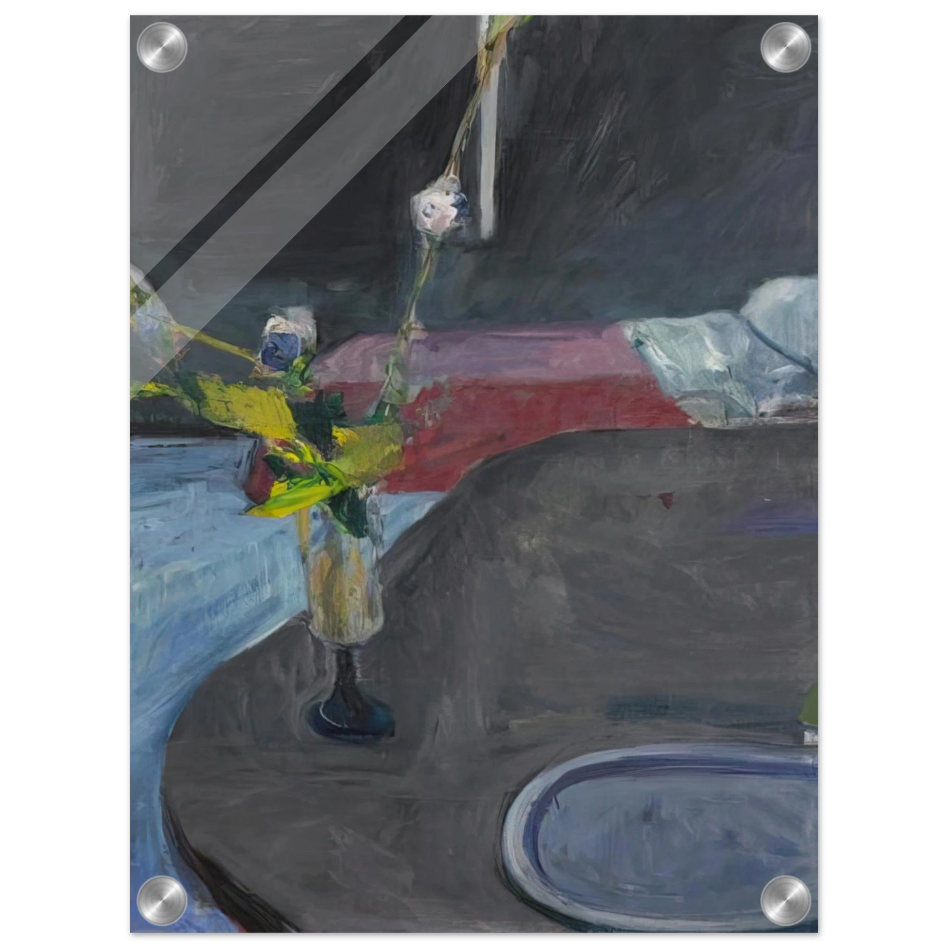 d343d2e8-8b6e-4789-9d60-51f0f51f7a67