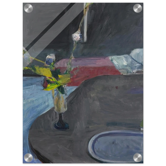 d343d2e8-8b6e-4789-9d60-51f0f51f7a67