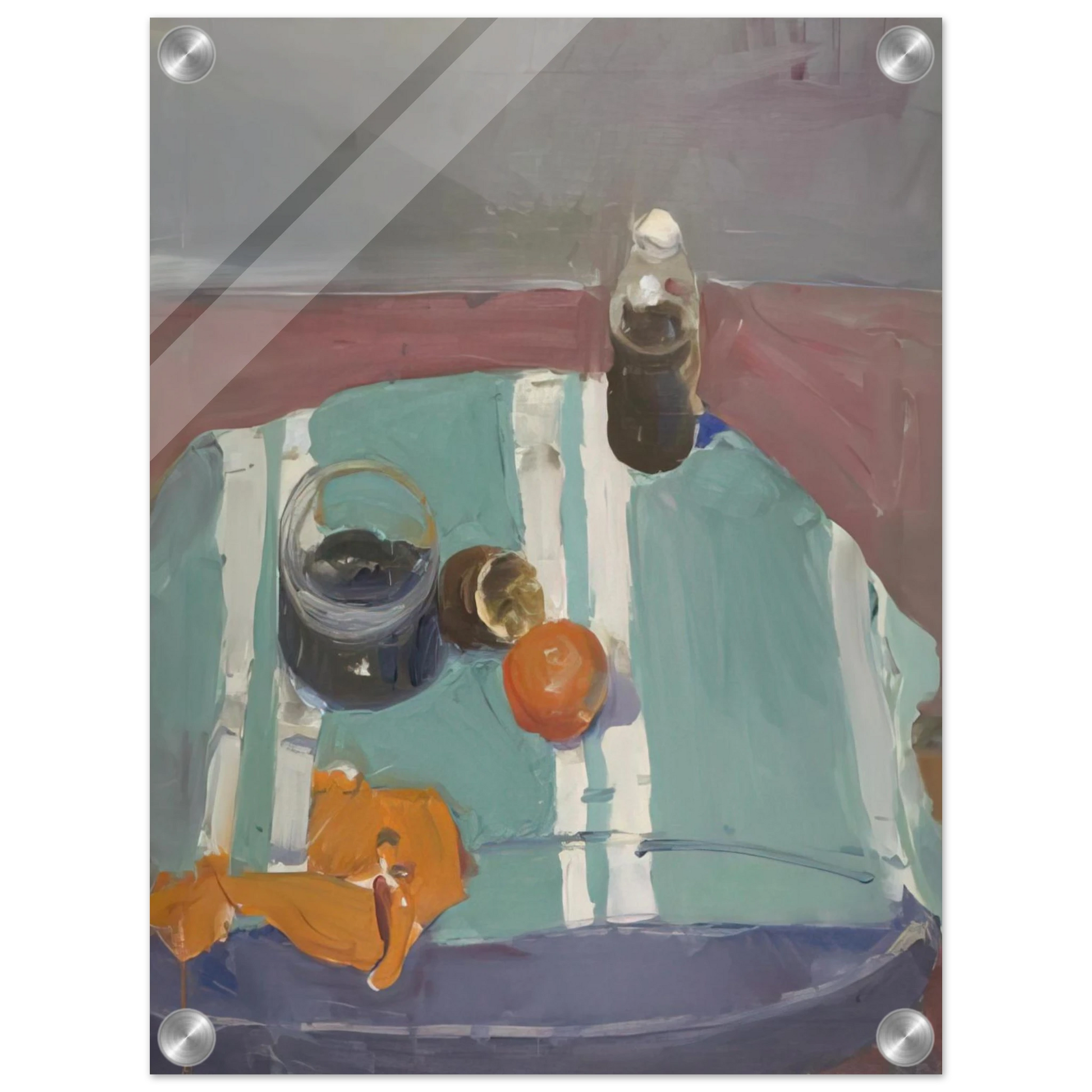 d34a2629-b753-4904-a370-748fd682f8c4