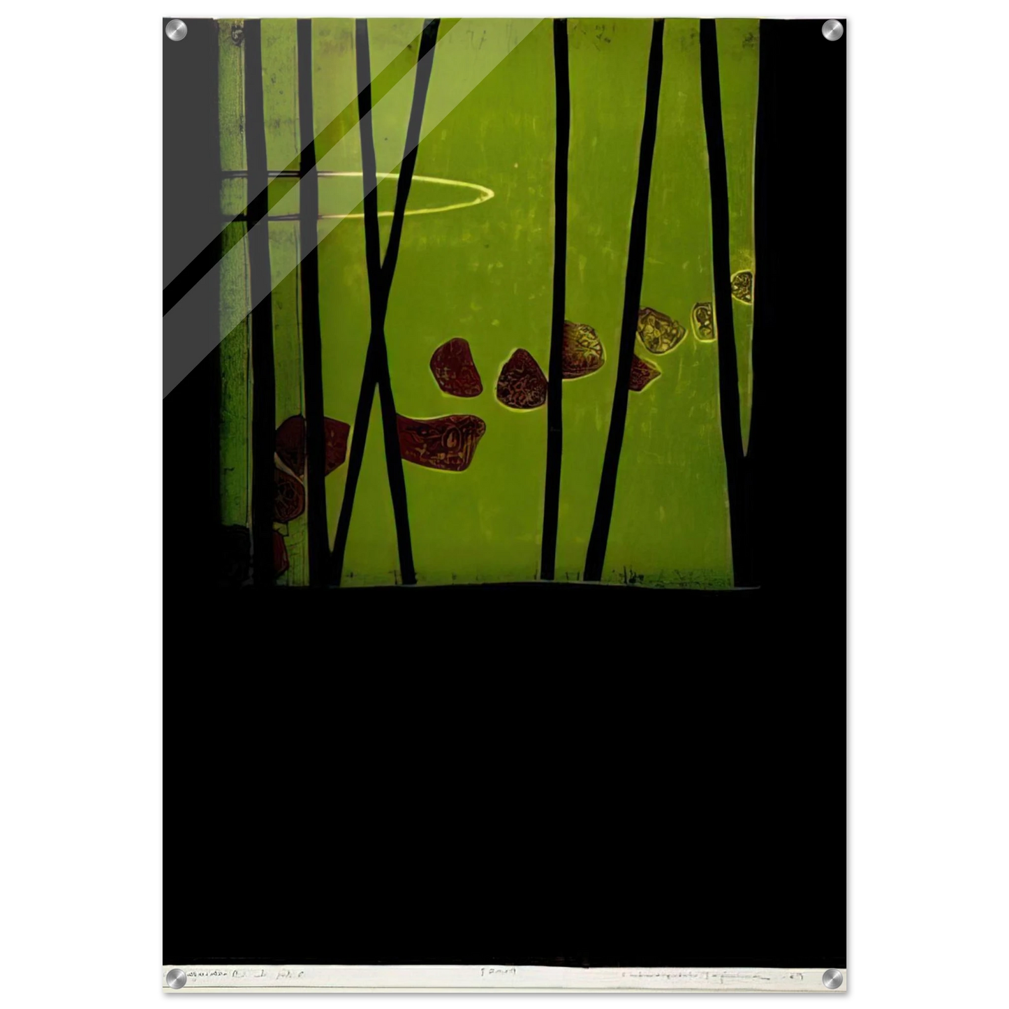 d34e76a0-faa2-42c7-8180-92e5cec11883